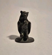 Bronze Figur Skulptur Tier