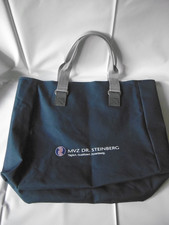 hochwertiger Shopper Tasche