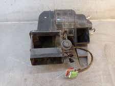 VW T4 IV BUS (70B, 70C, 70J