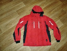 killtec LEVEL 3 TECH-LINE