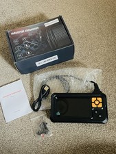 [Brandneu] Dual Lenes 1080P HD