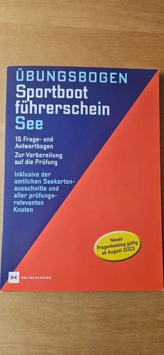 Übungsbogen