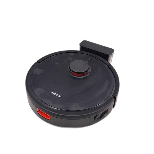 Xiaomi saug wischroboter - saug,