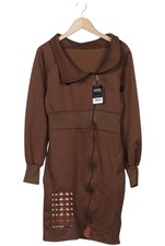 Blutsgeschwister Mantel Damen