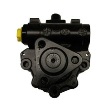 Servopumpe BMW 7er E38 728i,iL