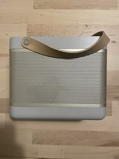 Bang & Olufsen Beolit 15 Bluetooth Lautsprecher