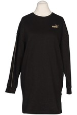 PUMA Kleid Damen Dress