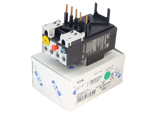 Eaton 278432 new - 278432,