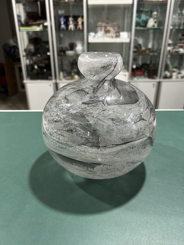 Peill und putzler vintage glas - und,