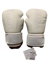 Venum Elite Boxhandschuhe 14OZ