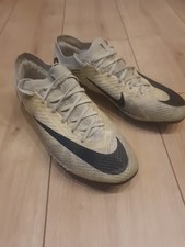 Nike Air Zoom Mercurial