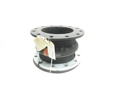 Proco 231 Protect-o-flex