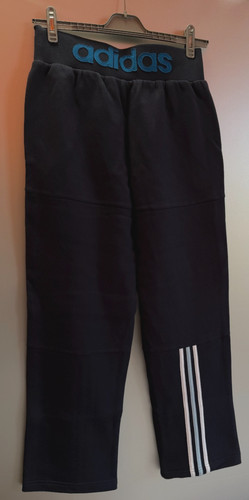 Warme fitness sport lauf - fitness,