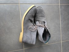 Desertboots 44 Chukka von
