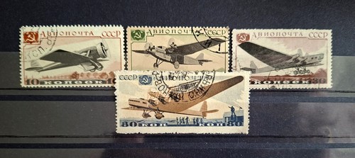 Udssr sowjetunion russland - udssr,