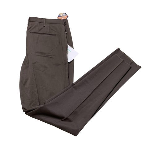 Torino pt01 pants mens - torino,