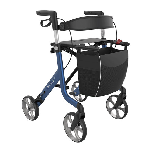 Rehasense space leichter - rehasense,