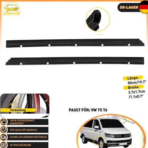 Für t6 7h0837566a - für, t5