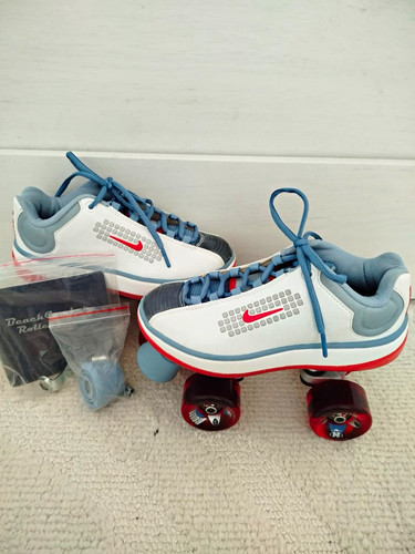Nike runner rollschuhe 36 - nike,