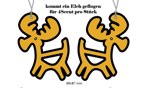 1000 eigene duftbäume mit - duftbäume,