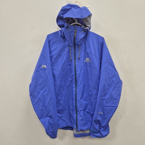 Mountain equipment zeno - mountain,