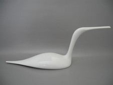 Rosenthal Eistaucher weiß