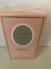 Christian Dior Diorissimo