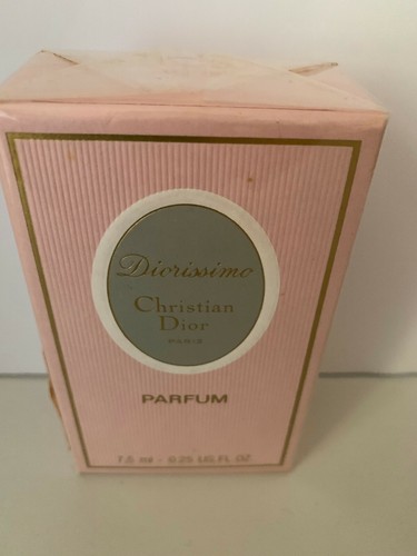 Christian dior diorissimo - christian,