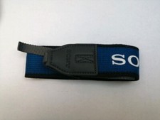 SONY Kameragurt Tragegurt