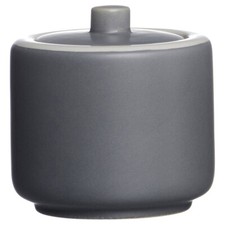 Ritzenhoff und Breker Jasper