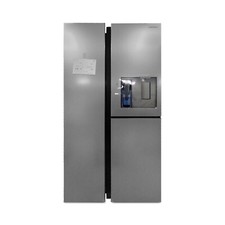 Samsung RH69B8920S9/EG