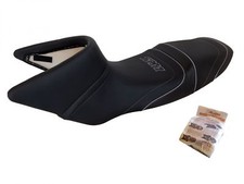 SITZBANKBEZUG DESIGN YAMAHA