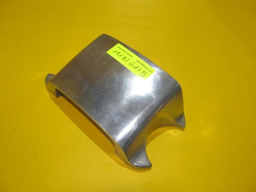 Gabelstabilisator schutzblech - gabelstabilisator,