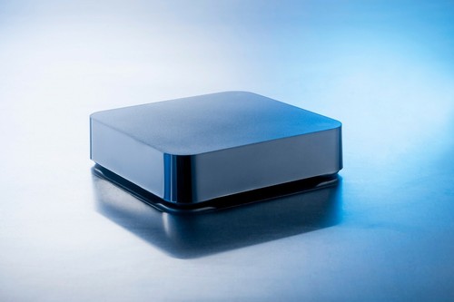 Tronic cc31 funk - cc31,