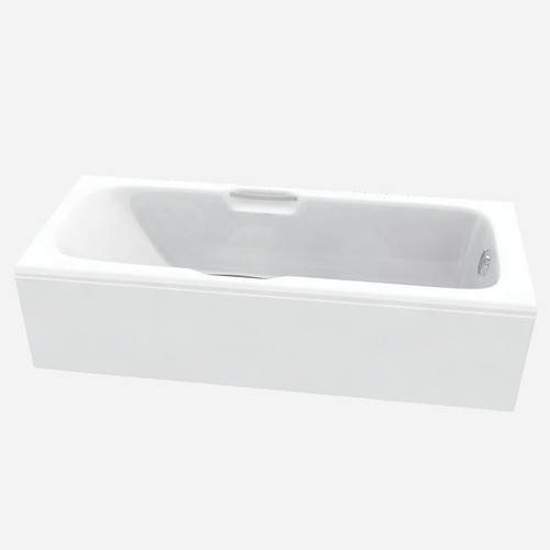 Acryl baderwanne acrylwanne - acryl,