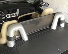 Airax windschott für bmw - windschott,