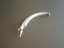 Trinkglasfüller für Sirona C1 C2 C3 C4 C2+ C4+ Speifontäne C - Serie  14 42 941