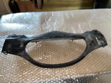 Lenkerverkleidung Oberteil Gilera Runner C14/C36 – gebraucht