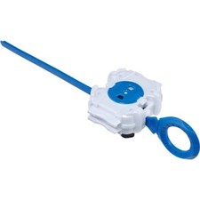 Takara tomy beyblade - (de),