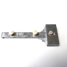 Zubehör: Fleischmann Brenner