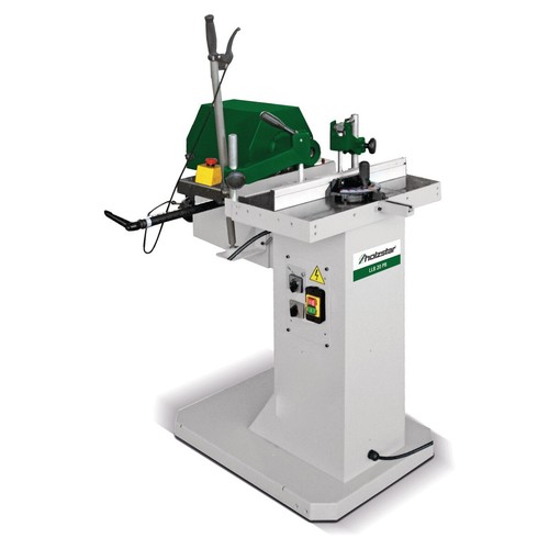Langlochbohrmaschine holzstar - langlochbohrmaschine,