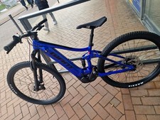 Giant stance 29 - giant,