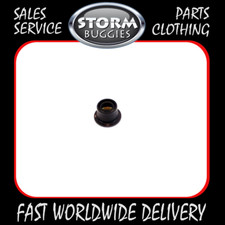 Dichtring Wellenbaugruppe -