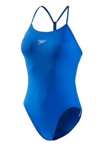 Speedo badeanzug damen - speedo,