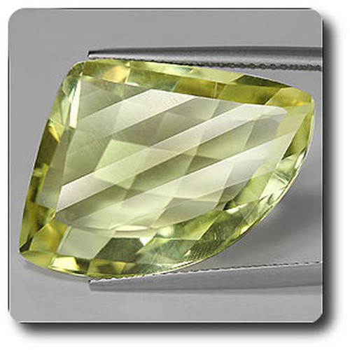 Edelsteine und mineralien - und,