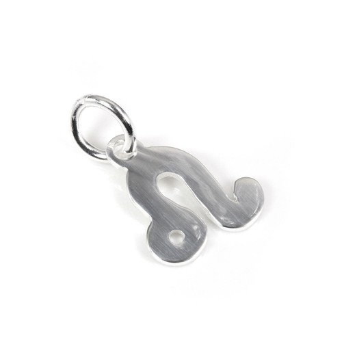 925er kleiner sterling silber - 925er, sterling-silber