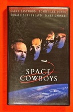 Space  Cowboys  *  KULT *