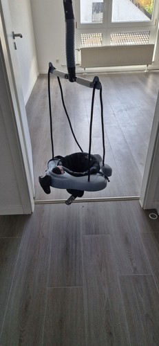 Baby schaukel indoor - baby,