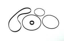 Idler + Riemenset für TASCAM