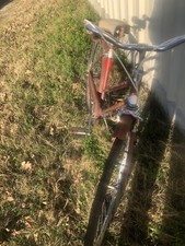 3 Bicycles,Huffy Cranbrook